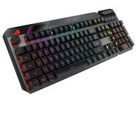 ASUS ROG Claymore II - 663286 - zdjęcie 7